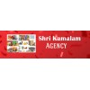 Shri Kamalam Agency